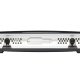 Zotac ZBOX-BI322 Nero N3050 BGA 1170 1,6 GHz 7