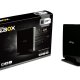 Zotac ZBOX-BI322 Nero N3050 BGA 1170 1,6 GHz 10