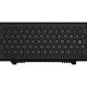 Zotac CI549 Nano Nero i5-7300U BGA 1356 2,6 GHz 7