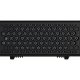 Zotac CI549 Nano Nero i5-7300U BGA 1356 2,6 GHz 8