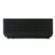 Zotac ZBOX MI561 nano Nero i7-7500U BGA 1356 2,7 GHz 6