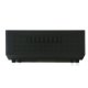 Zotac ZBOX MI561 nano Nero i7-7500U BGA 1356 2,7 GHz 8