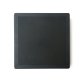 Zotac ZBOX MI561 nano Nero i7-7500U BGA 1356 2,7 GHz 9