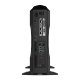 Zotac MEK1 Intel® Core™ i7 i7-7700 16 GB DDR4-SDRAM 1,24 TB HDD+SSD NVIDIA® GeForce® GTX 1070 Ti Windows 10 Home Mini PC Nero 11