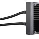 Corsair H115i PRO Processore Raffreddatore di liquidi tutto in uno 14 cm 16