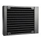 Corsair H60 Processore Raffreddatore di liquidi tutto in uno 12 cm Nero 11