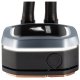 Corsair H60 Processore Raffreddatore di liquidi tutto in uno 12 cm Nero 10