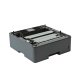 Brother LT-6500 cassetto carta Alimentatore di documenti automatico (ADF) 520 fogli 2