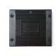 Zotac ZBOX CI547 Nano PC con dimensioni 1 l Nero i5-7200U Intel SoC BGA 1356 2,5 GHz 7