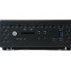 Zotac ZBOX CI547 Nano PC con dimensioni 1 l Nero i5-7200U Intel SoC BGA 1356 2,5 GHz 8