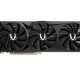 Zotac ZT-T20700B-10P scheda video NVIDIA GeForce RTX 2070 8 GB GDDR6 3