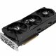 Zotac ZT-T20700B-10P scheda video NVIDIA GeForce RTX 2070 8 GB GDDR6 6