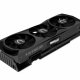 Zotac ZT-T20700B-10P scheda video NVIDIA GeForce RTX 2070 8 GB GDDR6 7