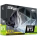 Zotac ZT-T20700B-10P scheda video NVIDIA GeForce RTX 2070 8 GB GDDR6 8