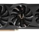 Zotac GAMING GeForce RTX 2080 Ti Triple Fan NVIDIA 11 GB GDDR6 2