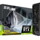 Zotac GAMING GeForce RTX 2080 Ti Triple Fan NVIDIA 11 GB GDDR6 3