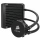 Corsair Hydro H90 Processore Raffreddatore di liquidi tutto in uno 14 cm Nero 2