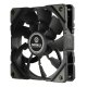 Enermax Liqmax II 120S Processore Raffreddatore di liquidi tutto in uno Nero 4
