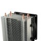 Enermax ETS-N30 II High Efficiency Processore Refrigeratore 9,2 cm Alluminio, Nero, Rame 7