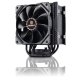 Enermax ETS-T50 AXE Processore Refrigeratore 12 cm Nero 3