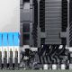 Enermax ETS-T50 AXE Processore Refrigeratore 12 cm Nero 6