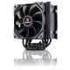 Enermax ETS-T50 AXE Processore Refrigeratore 12 cm Nero 8