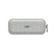 The House Of Marley No Bounds XL Grigio 2