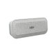 The House Of Marley No Bounds XL Grigio 3