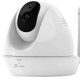 TP-Link NC450 telecamera di sorveglianza Sferico Telecamera di sicurezza IP Interno 1280 x 720 Pixel Soffitto 4