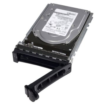 DELL 400-ATFW drives allo stato solido 240 GB 2.5" Serial ATA III