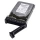 DELL 400-ATFW drives allo stato solido 240 GB 2.5