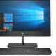 HP ProOne 600 G4 Intel® Core™ i5 i5-8500 54,6 cm (21.5