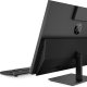 HP ProOne 600 G4 Intel® Core™ i5 i5-8500 54,6 cm (21.5