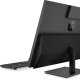 HP ProOne 600 G4 Intel® Core™ i5 i5-8500 54,6 cm (21.5