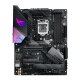 ASUS ROG STRIX Z390-E GAMING Intel Z390 LGA 1151 (Socket H4) ATX 2