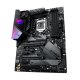 ASUS ROG STRIX Z390-E GAMING Intel Z390 LGA 1151 (Socket H4) ATX 3