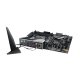 ASUS ROG STRIX Z390-E GAMING Intel Z390 LGA 1151 (Socket H4) ATX 8