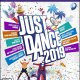 Ubisoft Just Dance 2019, Xbox 360 Standard ITA 2