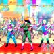 Ubisoft Just Dance 2019, Xbox 360 Standard ITA 3