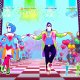 Ubisoft Just Dance 2019, Xbox 360 Standard ITA 4