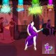 Ubisoft Just Dance 2019, Xbox 360 Standard ITA 5