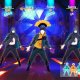 Ubisoft Just Dance 2019, Xbox 360 Standard ITA 8