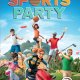 Ubisoft Sports Party, Code in Box, ITA Nintendo Switch 2