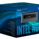 Intel NUC BOXNUC7I5BNHXF PC/stazione di lavoro Intel® Core™ i5 i5-7260U 4 GB DDR4-SDRAM 1 TB HDD Windows 10 Mini PCI Mini PC Nero, Grigio 6