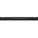 LG 55LV75D espositore video da parete LCD Interno 7