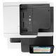 HP Color LaserJet Enterprise Stampante multifunzione M577dn, Colore, Stampante per Aziendale, Stampa, copia, scansione, ADF da 100 fogli, Porta USB frontale, Scansione verso e-mail/PDF, Stampa fronte/ 9