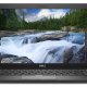 DELL Latitude 7490 Intel® Core™ i5 i5-8350U Computer portatile 35,6 cm (14