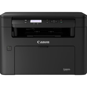 Canon i-SENSYS MF113w Laser A4 2400 x 600 DPI 22 ppm Wi-Fi