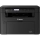 Canon i-SENSYS MF113w Laser A4 2400 x 600 DPI 22 ppm Wi-Fi 2