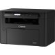 Canon i-SENSYS MF113w Laser A4 2400 x 600 DPI 22 ppm Wi-Fi 3